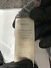 Max Studio Print Black Casual Dress Size XS - photo 8