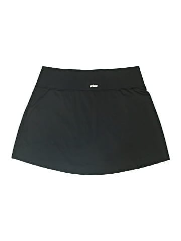 Prince Active Skort (view 2)