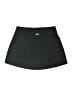 Prince Solid Black Active Skort Size M - photo 2
