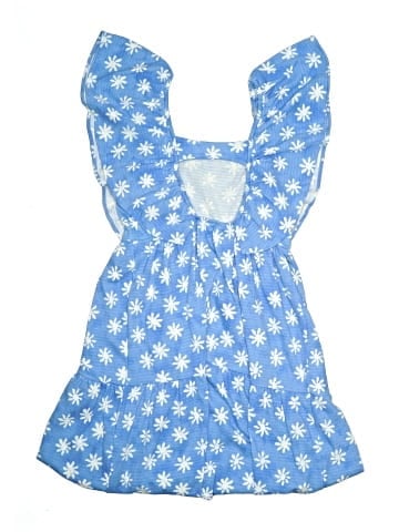 Gap Kids Dress (view 2)