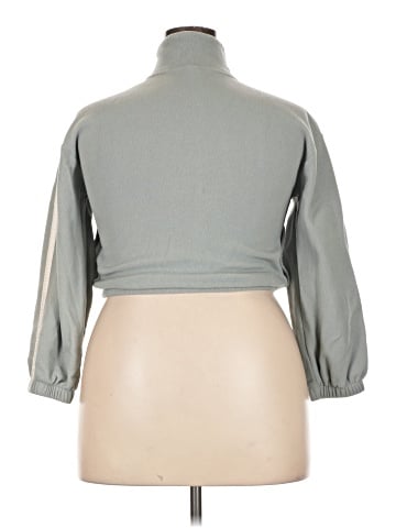 Gap Turtleneck Sweater (view 2)