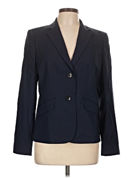 Brooks Brothers Blazer