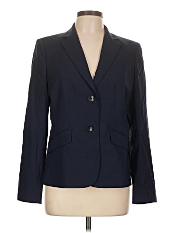 Brooks Brothers Blazer (view 1)