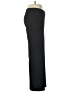 Tahari by ASL Solid Black Active Pants Size 2 Petite - photo 4