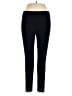 Style&Co Black Active Pants Size L - photo 1