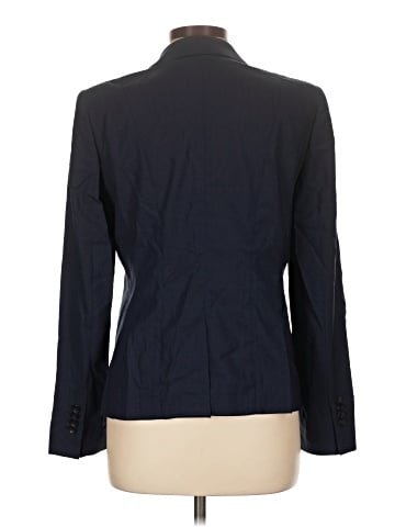 Brooks Brothers Blazer (view 2)