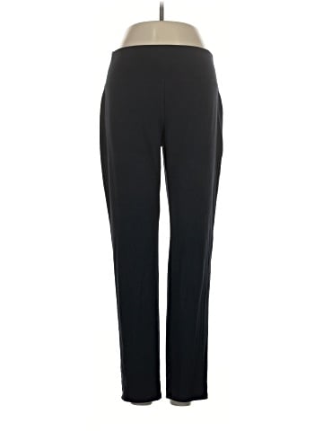 J.Jill Active Pants (view 1)