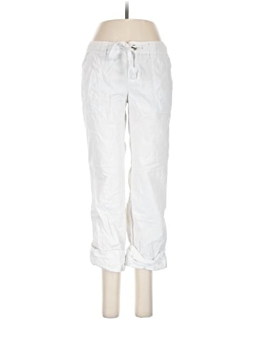 Mossimo Casual Pants (view 1)