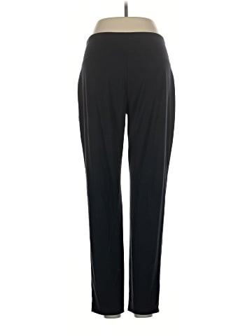J.Jill Active Pants (view 2)