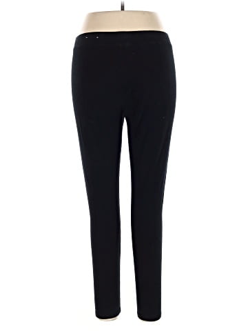 Style&Co Active Pants (view 2)