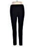 Style&Co Black Active Pants Size L - photo 2