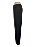 J.Jill Solid Black Active Pants Size S - photo 5