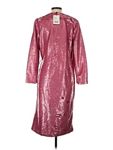 Ganni Cocktail Dress (view 2)