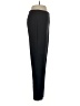 J.Jill Solid Black Active Pants Size S - photo 4