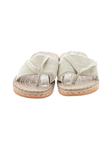 Unbranded Sandals (view 2)