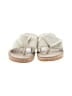 Unbranded Ivory Sandals Size EU 41 - photo 2
