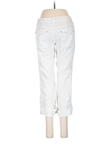 Mossimo Casual Pants (view 2)