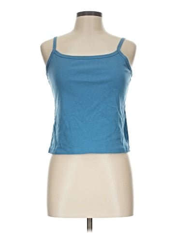 Uniqlo Tank Top (view 1)