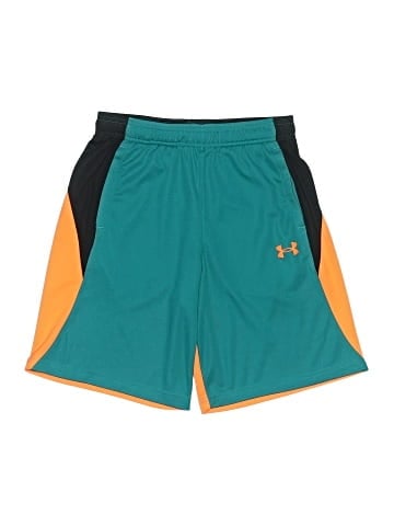 Under Armour Athletic Shorts (view 1)