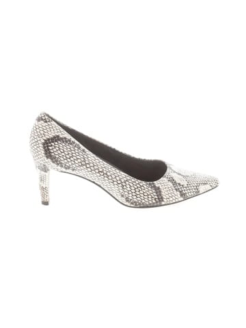 Walking Cradles Heels (view 1)