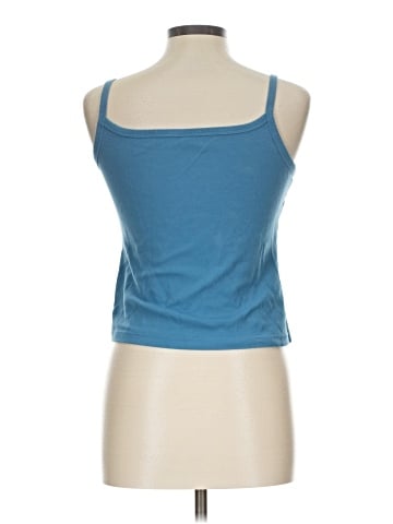Uniqlo Tank Top (view 2)