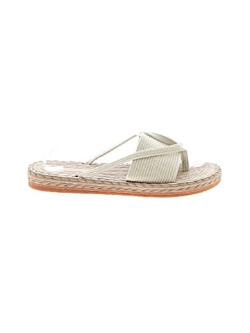 Unbranded Sandals (view 1)