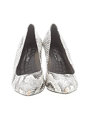 Walking Cradles Heels (view 2)