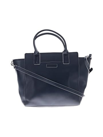 Vera Bradley Satchel (view 1)