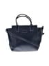Vera Bradley Blue Satchel One size - photo 1