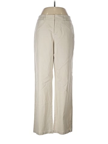 Dockers Casual Pants (view 1)