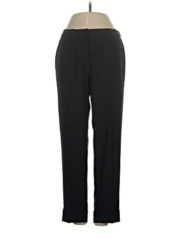 Brochu Walker Dress Pants (view 1)