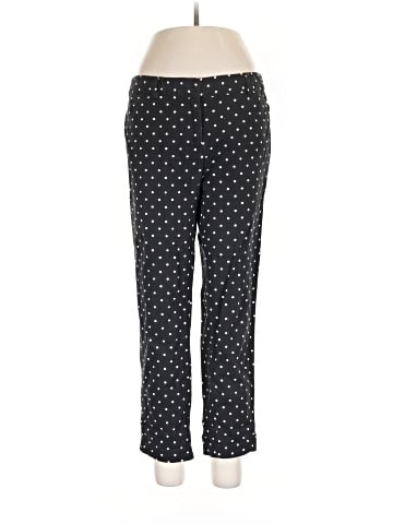 Liz Claiborne Casual Pants (view 1)