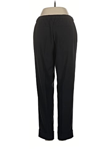 Brochu Walker Dress Pants (view 2)