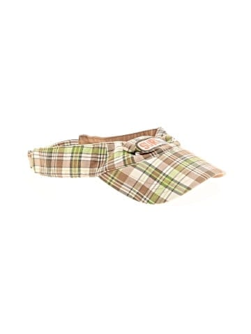 Gap Kids Visor (view 1)