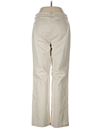 Dockers Casual Pants (view 2)