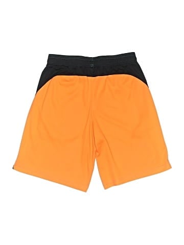 Under Armour Athletic Shorts (view 2)