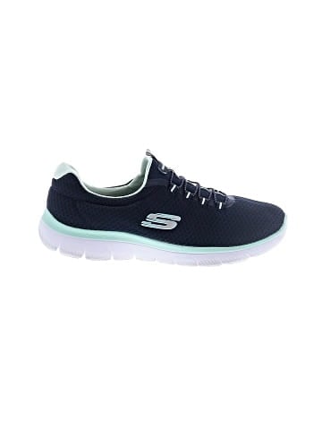 Skechers Sneakers (view 1)
