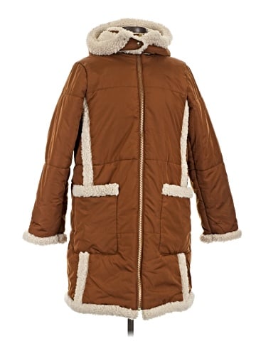 J.Crew Coat (view 1)