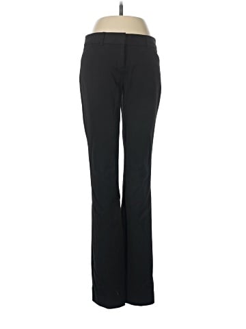 Express Dress Pants (view 1)