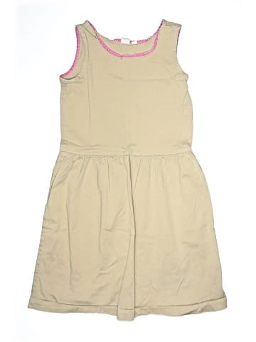 Gap Kids Dress (view 1)