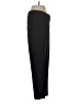 Brochu Walker Solid Black Dress Pants Size S - photo 4