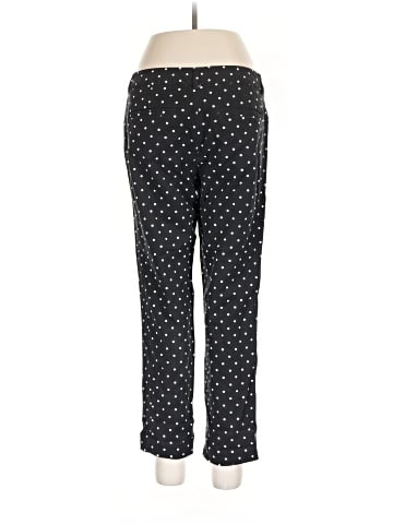 Liz Claiborne Casual Pants (view 2)