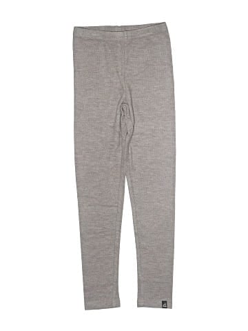 Deux Par Deux Leggings (view 1)