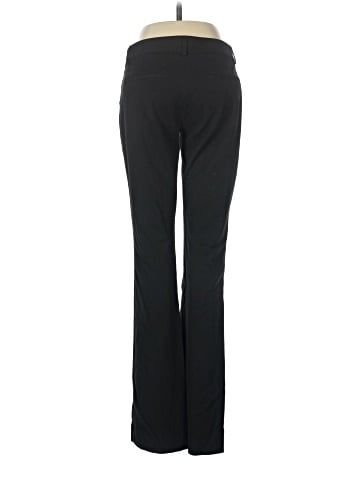 Express Dress Pants (view 2)