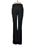 Express Solid Black Dress Pants Size 2 - photo 2