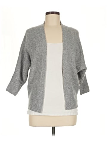 Old Navy Cardigan (view 1)