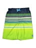 ZeroXposur Green Board Shorts Size 18 - 20 - photo 1