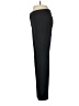 Express Solid Black Dress Pants Size 2 - photo 5