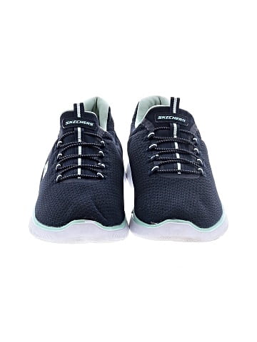 Skechers Sneakers (view 2)