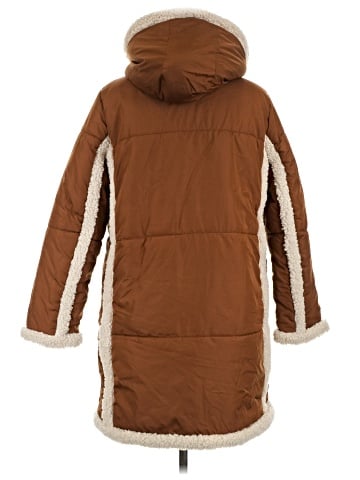 J.Crew Coat (view 2)